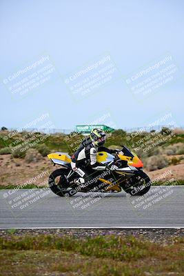 media/Mar-10-2024-TrackXperience (Sun) [[cef06d0f9a]]/Group 1/Session 1 (Turn 2)/